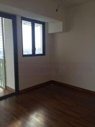 SeaHill (D5), Condominium #583407431